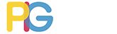 logo PIG